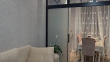 3 otaqlı Yeni tikili, Satış, Sumqayıt