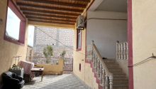 4 otaqlı Villa / Həyət evi, Satış, Bakı, Suraxanı, Q.Qarayev