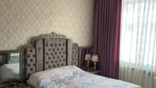 4 otaqlı Villa / Həyət evi, Satış, Bakı, Suraxanı, Q.Qarayev