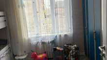 4 otaqlı Villa / Həyət evi, Satış, Bakı, Suraxanı, Q.Qarayev