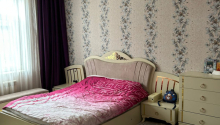 4 otaqlı Villa / Həyət evi, Satış, Bakı, Suraxanı, Q.Qarayev