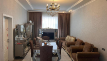 4 otaqlı Villa / Həyət evi, Satış, Bakı, Suraxanı, Q.Qarayev