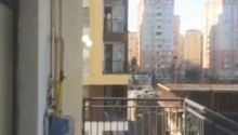 2 otaqlı Yeni tikili, Satış, Sumqayıt