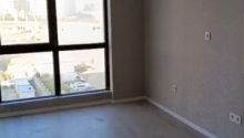 2 otaqlı Yeni tikili, Satış, Sumqayıt