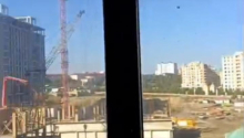 2 otaqlı Yeni tikili, Satış, Sumqayıt