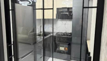 3 otaqlı Köhnə tikili, Satış, Bakı, Nərimanov, Gənclik