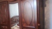 3 otaqlı Villa / Həyət evi, Satış, Bakı, Xətai, Əhmədli