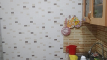 3 otaqlı Villa / Həyət evi, Satış, Bakı, Xətai, Əhmədli