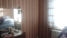 3 otaqlı Villa / Həyət evi, Satış, Bakı, Xətai, Əhmədli
