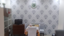 3 otaqlı Villa / Həyət evi, Satış, Bakı, Xətai, Əhmədli
