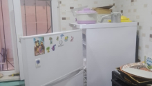 3 otaqlı Villa / Həyət evi, Satış, Bakı, Xətai, Əhmədli