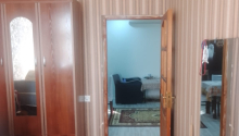 3 otaqlı Villa / Həyət evi, Satış, Bakı, Xətai, Əhmədli