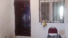 3 otaqlı Villa / Həyət evi