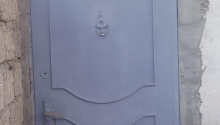 3 otaqlı Villa / Həyət evi, Satış, Bakı, Xətai, Əhmədli