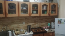 3 otaqlı Villa / Həyət evi, Satış, Bakı, Xətai, Əhmədli