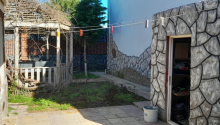 4 otaqlı Villa / Həyət evi, Satış, Bakı, Suraxanı, Əhmədli