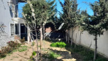 4 otaqlı Villa / Həyət evi, Satış, Bakı, Suraxanı, Əhmədli