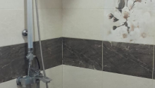 4 otaqlı Villa / Həyət evi, Satış, Bakı, Suraxanı, Əhmədli