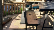 4 otaqlı Villa / Həyət evi, Satış, Bakı, Suraxanı, Əhmədli