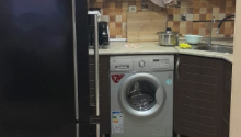 4 otaqlı Villa / Həyət evi, Satış, Bakı, Suraxanı, Əhmədli