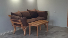 4 otaqlı Villa / Həyət evi, Satış, Bakı, Suraxanı, Əhmədli