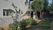 4 otaqlı Villa / Həyət evi, Satış, Bakı, Suraxanı, Əhmədli