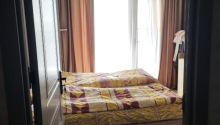 3 otaqlı Yeni tikili, Satış, Bakı, Nəsimi, 28 may