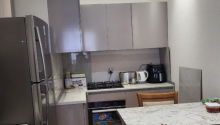 3 otaqlı Yeni tikili, Satış, Bakı, Nəsimi, 28 may