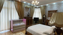 4 otaqlı Yeni tikili, Satış, Bakı, Nərimanov, Gənclik