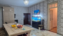 5 otaqlı Villa / Həyət evi, Satış, Bakı, Sabunçu