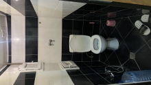 3 otaqlı Yeni tikili, Kirayə (aylıq), Bakı, Yasamal, İnşaatçılar