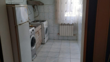 3 otaqlı Ofis, Kirayə (aylıq), Bakı, Nəsimi, Memar Əcəmi