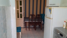 3 otaqlı Ofis, Kirayə (aylıq), Bakı, Nəsimi, Memar Əcəmi