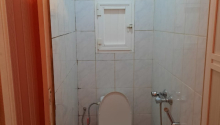 3 otaqlı Ofis, Kirayə (aylıq), Bakı, Nəsimi, Memar Əcəmi