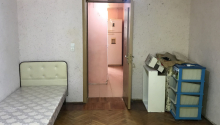 3 otaqlı Köhnə tikili, Kirayə (aylıq), Bakı, Yasamal, İnşaatçılar