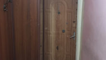 3 otaqlı Köhnə tikili, Kirayə (aylıq), Bakı, Yasamal, İnşaatçılar