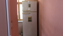 3 otaqlı Köhnə tikili, Kirayə (aylıq), Bakı, Yasamal, İnşaatçılar