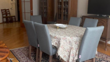 2 otaqlı Yeni tikili, Satış, Bakı, Nərimanov, Həzi Aslanov