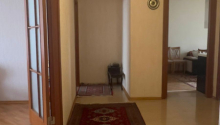 2 otaqlı Yeni tikili, Satış, Bakı, Nərimanov, Həzi Aslanov