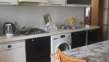 2 otaqlı Yeni tikili, Satış, Bakı, Nərimanov, Həzi Aslanov