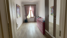 5 otaqlı Obyekt, Satış, Bakı, Xəzər, Koroğlu