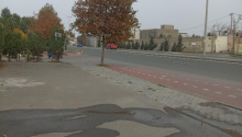 5 otaqlı Obyekt, Satış, Bakı, Xəzər, Koroğlu
