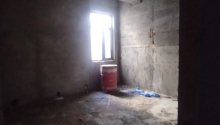 4 otaqlı Yeni tikili, Satış, Bakı, Nəsimi, Gənclik