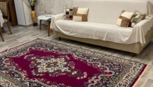 3 otaqlı Villa / Həyət evi, Satış, Bakı, Xəzər, Koroğlu