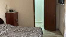 3 otaqlı Villa / Həyət evi, Satış, Bakı, Xəzər, Koroğlu