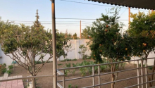 3 otaqlı Villa / Həyət evi, Satış, Bakı, Xəzər, Koroğlu