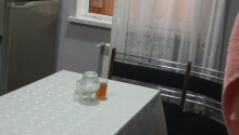 3 otaqlı Villa / Həyət evi, Kirayə (aylıq), Xırdalan