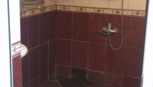 3 otaqlı Villa / Həyət evi, Kirayə (aylıq), Xırdalan