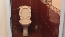 3 otaqlı Villa / Həyət evi, Kirayə (aylıq), Xırdalan