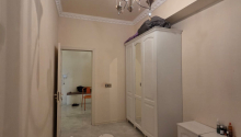 3 otaqlı Yeni tikili, Satış, Bakı, Yasamal, 20 yanvar